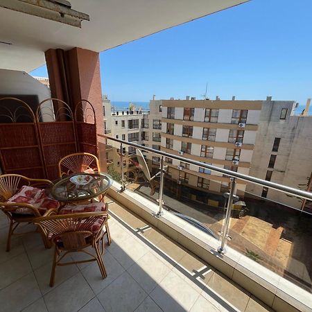 Alexandr Apartments Vigo Несебир Екстер'єр фото