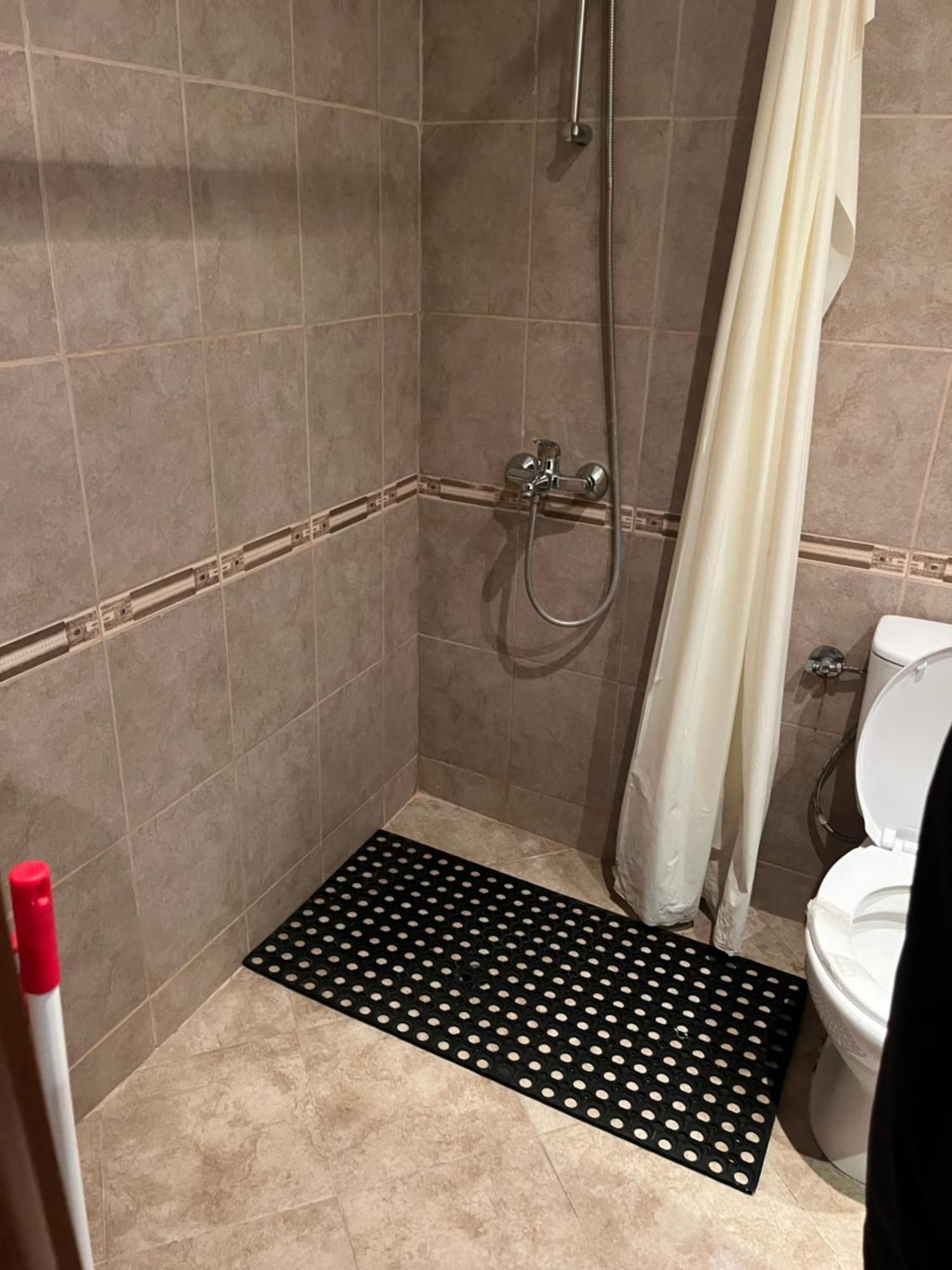 Alexandr Apartments Vigo Несебир Екстер'єр фото
